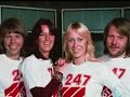 Agnetha Faltskog Jag Skall Inte Falla Nagra Tårar (Stereo) Agnetha Faltskog Jag Skall Inte Falla Nagra Tårar (Stereo)