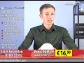 VisorTech Drahtlos vernetzbarer Funk