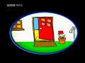 this is a cut segment from a larger documentary on the brain titled 