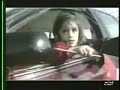 رويشد - عيدي يا كويت