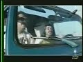 رويشد - عيدي يا كويت