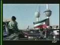 رويشد - عيدي يا كويت