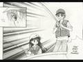 mint na bokura capitulo 3