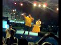 Bigg A Martil