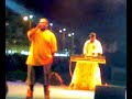 Bigg A Martil