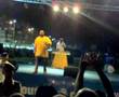 Bigg A Martil