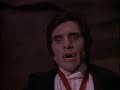 Santo y Blue Demon vs. Dracula y El Hombre Lobo (3/11)