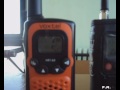 Видеообзор Voxtel MR990