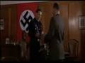  - MovieZen Video