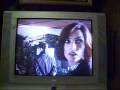  - MovieZen Video