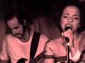 Anelis Assumpção - Me and Mrs. Jones