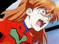 eva5_tamashii(=soul)'s refrain