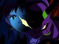 eva5 tamashii =soul s refrain