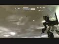 Armored Core 4 - Mina vs Omnileone 4 Armored Core 4 - Mina vs Omnileone 4