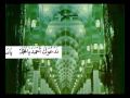 Sholawat