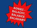 Sextasy balsy