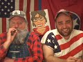 Red State Update: Washington Fights Over Bailout Plan