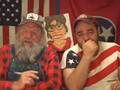 Red State Update: Washington Fights Over Bailout Plan