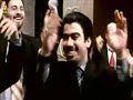 most hilarious scene