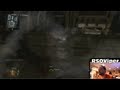 BLACK OPS 2 GHOST!! (Michael Myers) - YouTube