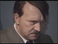 Hitler - vostana figura (PETA STRANA SVETA) Hitler - vostana figura (PETA STRANA SVETA)
