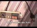The MP3 USB NES Controller A Video About this project, again almost all the work was done on my bed xD so hope you like this stuff, pls hit me back what u think, thx