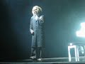 donnie-darko-tim-minchin.html