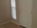 5223 Bay Street, Rocklin