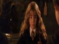 Humuhumunukunukuapuaa Hermione And Ron