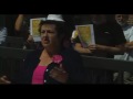 Senator Salazar Denver net neutrality petition delivery