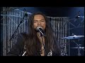 rakenrol myxlive