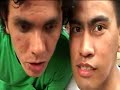 WASAK DOKYU PART1-RADIO ACTIVE SAGO PROJECT WASAK DOKYU PART1-RADIO ACTIVE SAGO PROJECT