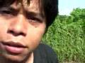 WASAK DOKYU PART1-RADIO ACTIVE SAGO PROJECT