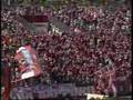 2007/05/19(sta) コンサドーレ札幌 vs 水戸ホーリーホック