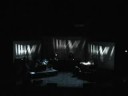 sophie clements, j. peter schwalm, eivind aarset, rune arnesen and tim harries are performing 