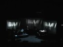 sophie clements, j. peter schwalm, eivind aarset, rune arnesen and tim harries are performing 