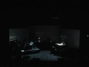 sophie clements, j. peter schwalm, eivind aarset, rune arnesen and tim harries are performing 