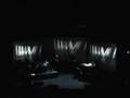 j. peter schwalm regime change begins at home live at PUNKT08