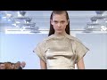 Calvin Klein Resort 2009 Calvin Klein Resort 2009