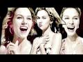hot mess // leighton hilary sophia