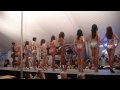 2010 Hooter's of Georgia Bikini Contest