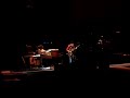 Santana no Rock in Rio Lisboa 2006 ... exerto