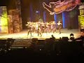 Skechers Street Dance Battle 3- UP Diliman (finals)