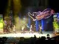 Skechers Street Dance Battle 3- UP Diliman (finals)