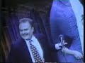 Kent McCord video 3
