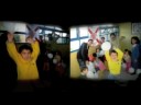 Rotaract