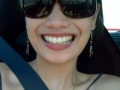 Laguardia Cortez Wedding AVP Part 2 by Jason Magbanua