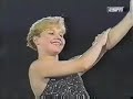 1996 Rock and Roll Championships - Part 5 of 6