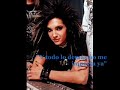TOKIO HOTEL love  fan-video