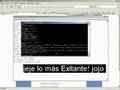 PFP Deface . Gob de mierda !